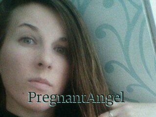 PregnantAngel_