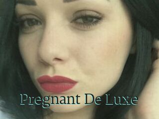 Pregnant_De_Luxe