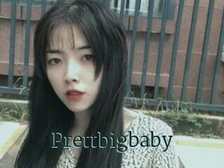 Prettbigbaby