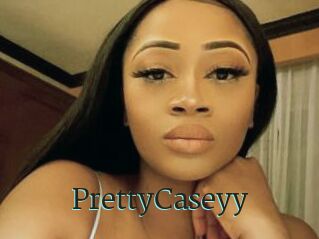 PrettyCaseyy