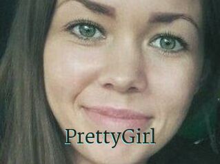 PrettyGirl_