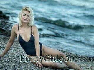 PrettyGirl000