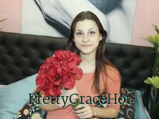 PrettyGraceHot