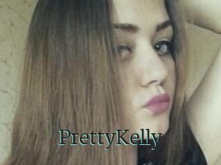 PrettyKelly