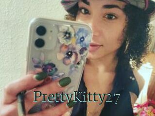 PrettyKitty27