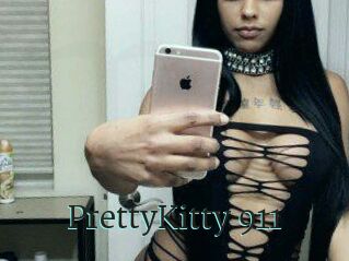 PrettyKitty_911