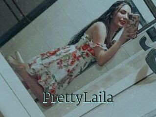 PrettyLaila