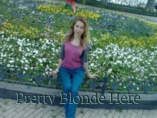 Pretty_Blonde_Here
