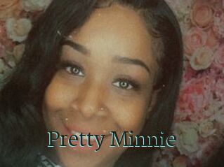 Pretty_Minnie