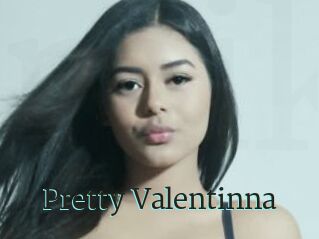 Pretty_Valentinna