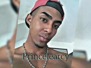 Princelearcy