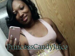 PrincessCandyJuice