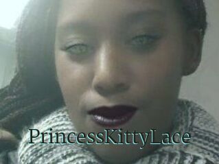 PrincessKittyLace