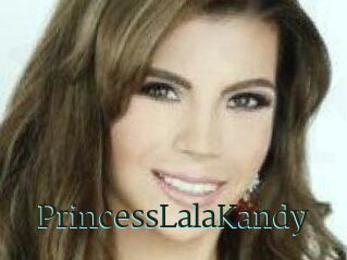 PrincessLalaKandy