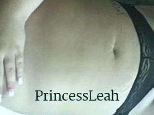 Princess_Leah