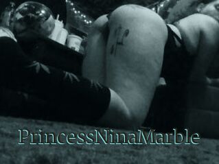 PrincessNinaMarble