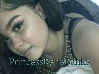 PrincessReneBanks