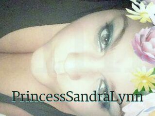 PrincessSandraLynn