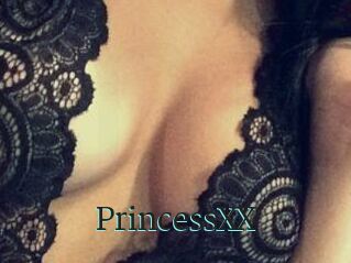 Princess_XX