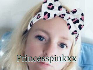 Princesspinkxx
