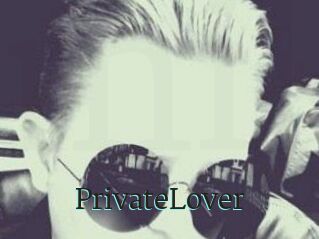 PrivateLover