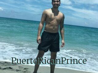 Puerto_Rican_Prince