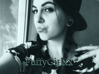 PuffyGirl_xx
