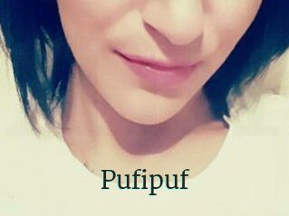 Pufipuf