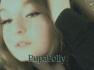 PupaPolly