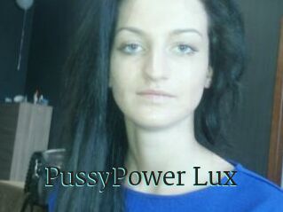 PussyPower_Lux