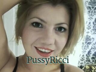 PussyRicci