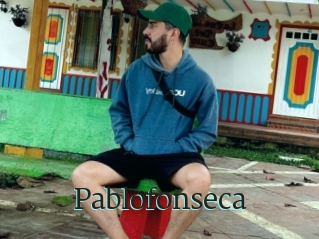 Pablofonseca