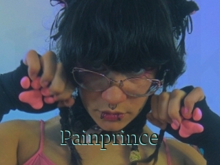 Painprince
