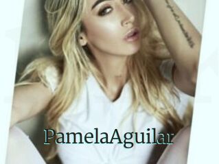 PamelaAguilar