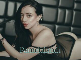 Pamelalandi