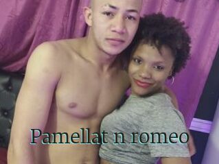 Pamellat_n_romeo