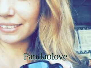 Panda0love