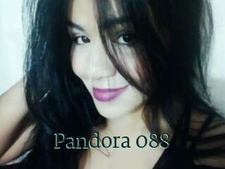 Pandora_088
