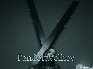 Pandoravolkov
