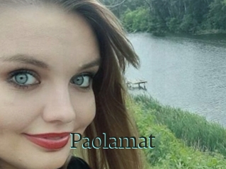 Paolamat