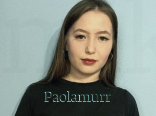 Paolamurr