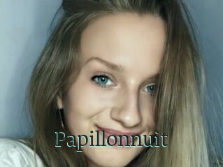 Papillonnuit