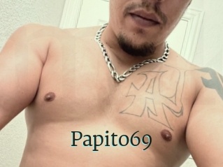 Papito69