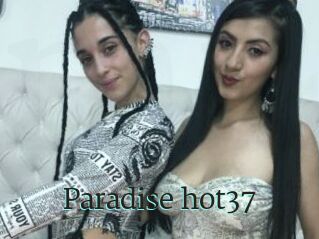Paradise_hot37