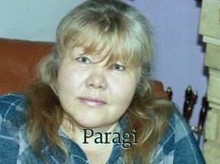 Paragi