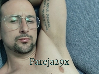Pareja29x