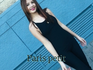 Paris_petit