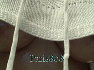 Paris808