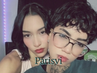Parisvi
