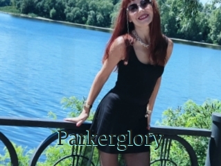 parkerglory Milky Porn